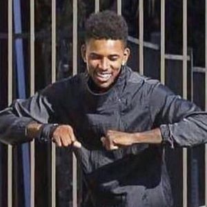 Meet your Posher, Veronika